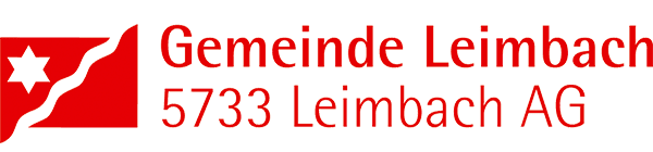 Gemeinde Leimbach AG | Home